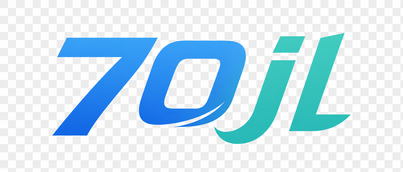 70jl Logo